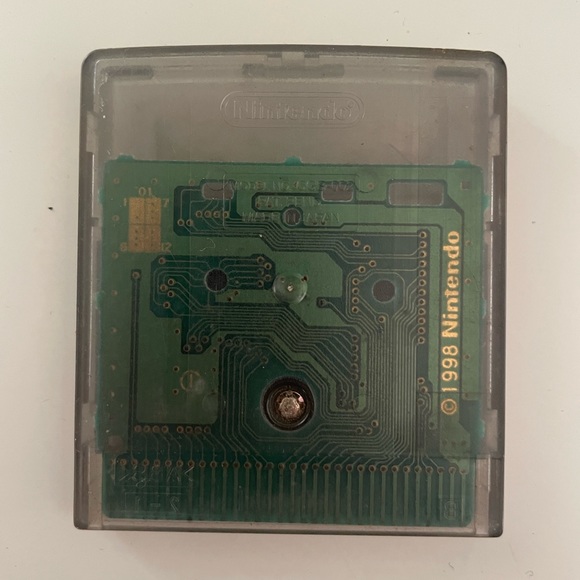 Rocket Power Getting Air - Picture 2 of 2